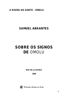 Roupa do Santo Omulu, Samuel Abrantes.pdf